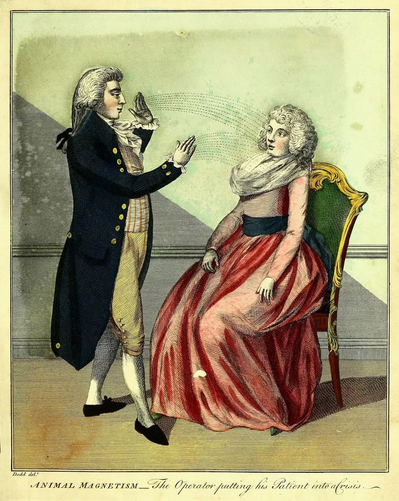 水蛭放血治疗什么病,水蛭放血术