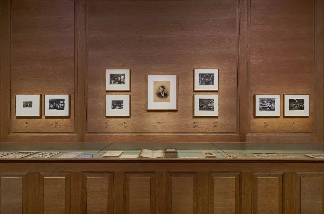 说走就走去北京旅行,说走就走的旅行劳斯莱斯