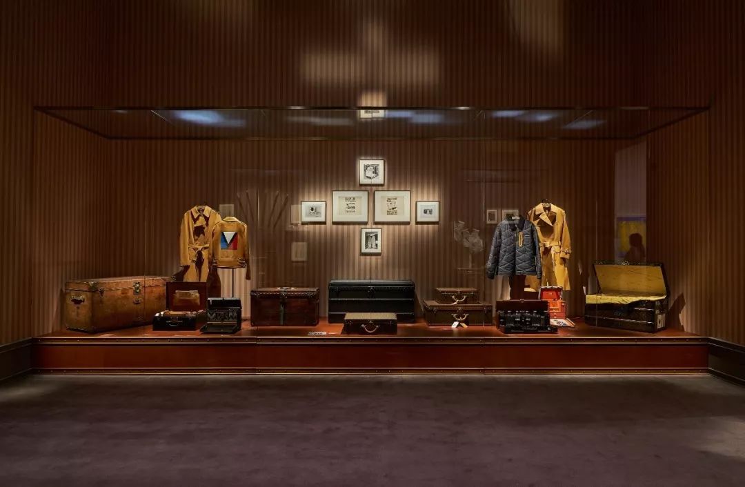 说走就走去北京旅行,说走就走的旅行劳斯莱斯