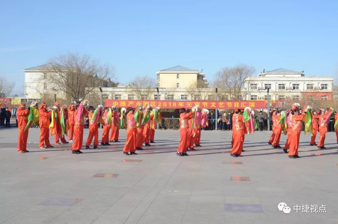 工会立足本职服务职工,履行工会职责竭诚服务职工