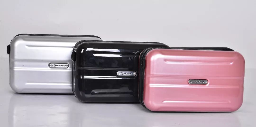 路过全世界只为遇见你原版,路过全世界只为等一人