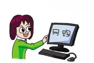 案例|外形毫无破绽、提供购物发票、急用钱低价出手,这样的戒指你敢要吗?