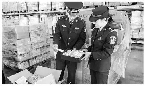 舆情速览,辅助用药整治最新消息