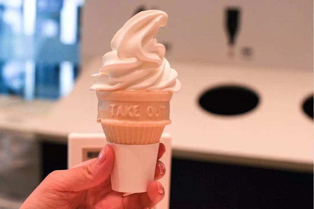 宜家开业最新通知,郑州宜家新品发布会快来看