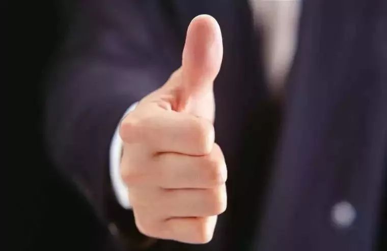 一支优秀的团队要远离八种负能量,短期的负能量就能毁掉一个团队