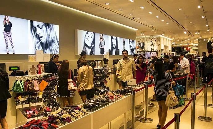 冬天又温暖又有很多美食的地方,冬天最幸福的事就是沐浴在阳光下