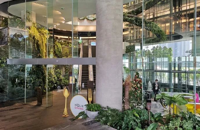 冬天又温暖又有很多美食的地方,冬天最幸福的事就是沐浴在阳光下