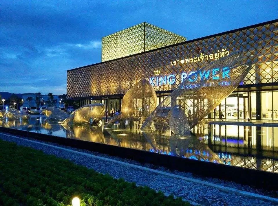 冬天又温暖又有很多美食的地方,冬天最幸福的事就是沐浴在阳光下