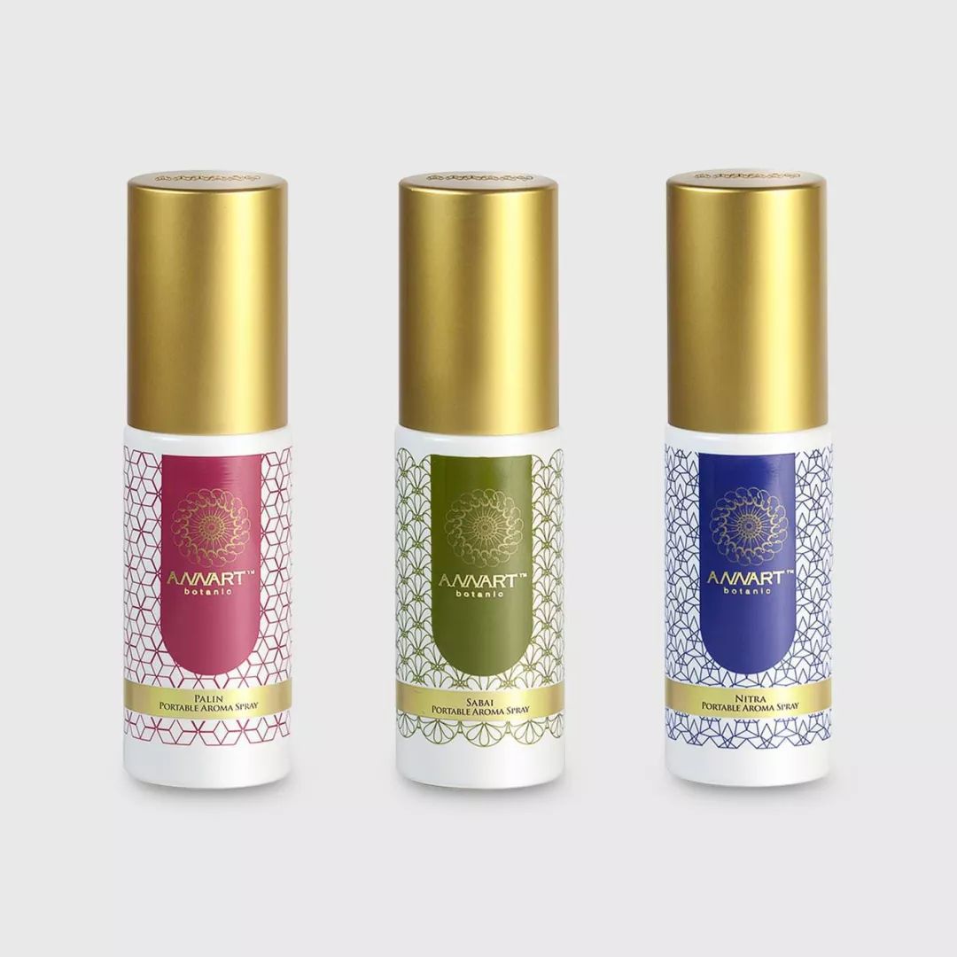 冬天去哪里吃美食好玩一点,冬天又温暖又有很多美食的地方