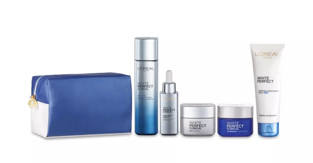 冬天最大的幸福莫过于有人暖被窝,冬天去北京逛吃的地方推荐