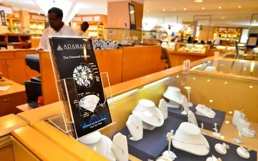 冬天去哪里吃美食好玩一点,冬天又温暖又有很多美食的地方