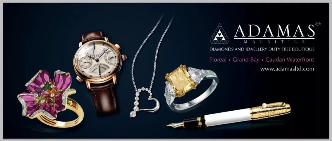 冬天又温暖又有很多美食的地方,冬天最幸福的事就是沐浴在阳光下