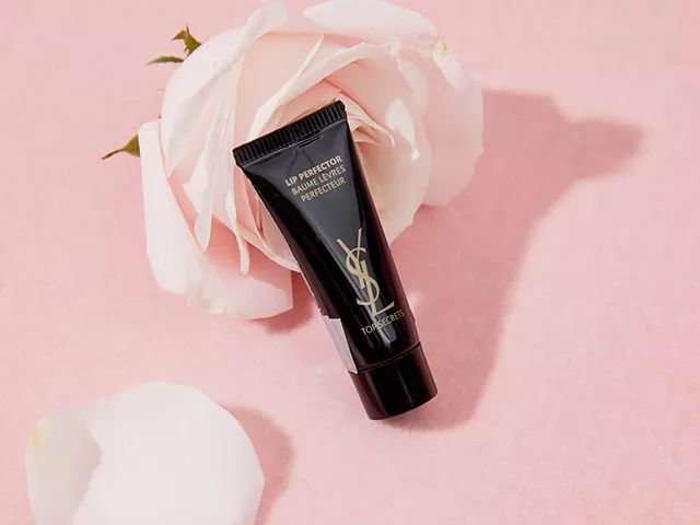 兰蔻赫莲娜海蓝之谜精华推荐,科颜氏修丽可兰蔻赫莲娜