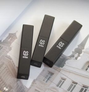 全网最火20支口红,推荐10支必买口红平价试色