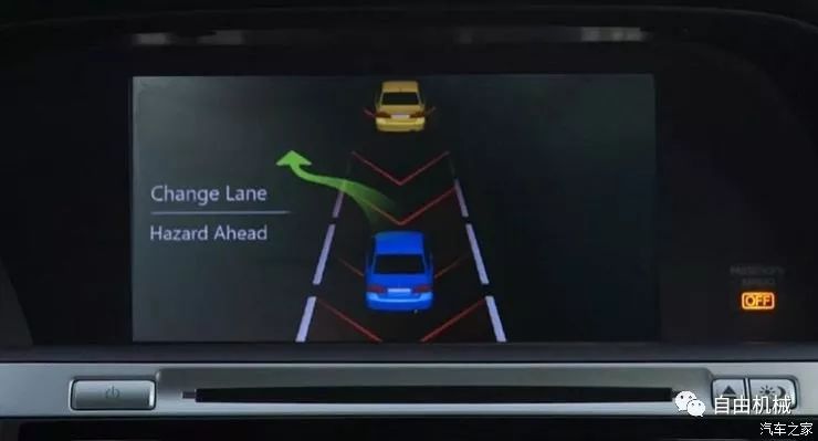 机械周报丨宝马G310系列故障、波速尔出整达喀尔、滴滴将拒载醉酒乘客