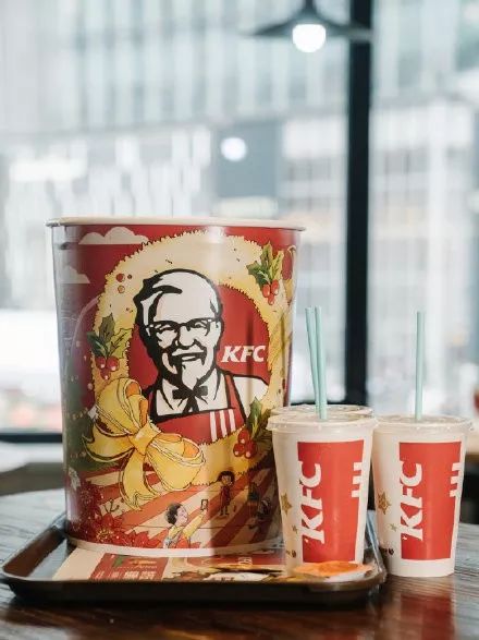 costa麦当劳,costa星巴克麦当劳