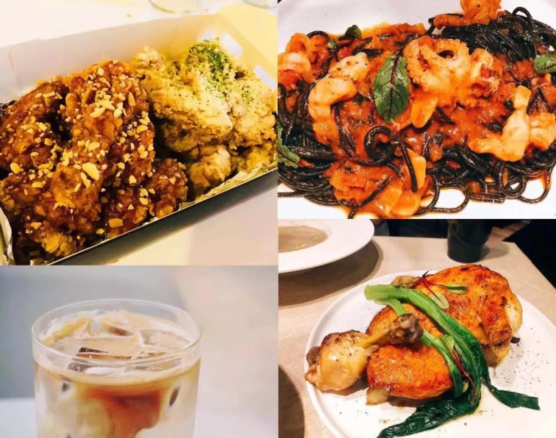 月底前就开通!先收藏这波西安地铁四号线逛吃攻略!