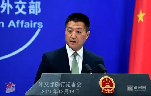 鏃╁畨婊ㄥ窞,鏃╁畨1鍒嗛挓鐭ュぉ涓嬩簨