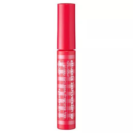 最便宜的cosme单品,cosme大赏殿堂级产品