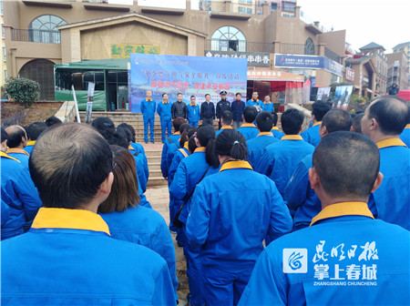 家里天然气火苗突然变小,怎么让家里天然气火超大