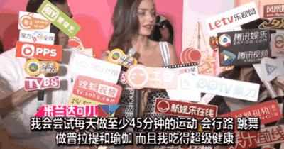 神奇的椰子油,各路明星疯狂打call的精致海鲜