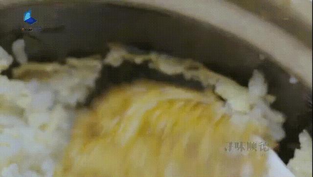 知乎票选“为了吃也要去一趟的城市”NO.1，确定不要了解一下？