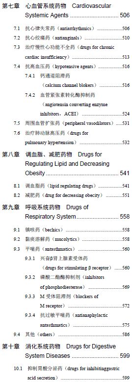 鏂拌嵂鍥句功,瀹炵敤涓村簥鏂拌嵂鎵嬪唽