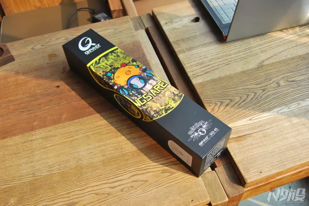 彩绘鼠标垫测评,布面鼠标垫测评