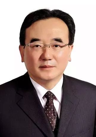 人民医院大礼包,人民医院最新待遇