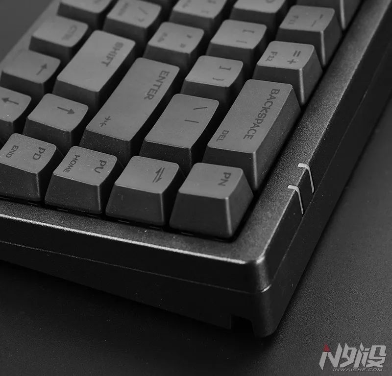 deck68,k68鏈烘閿洏鎵嬫劅