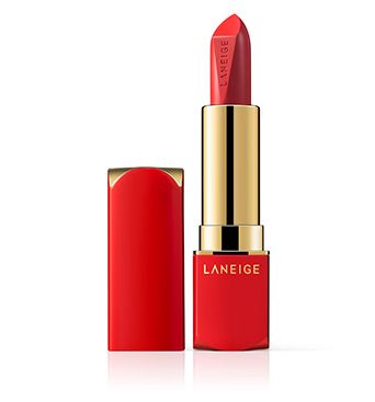 鲜货｜“鲜女”当道，全靠这些来续美