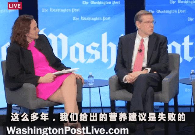 隐瞒五年的真相,隐瞒几十年的真相