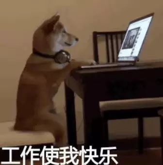 珠海国企紧缺岗位,珠海待遇好的十大国企