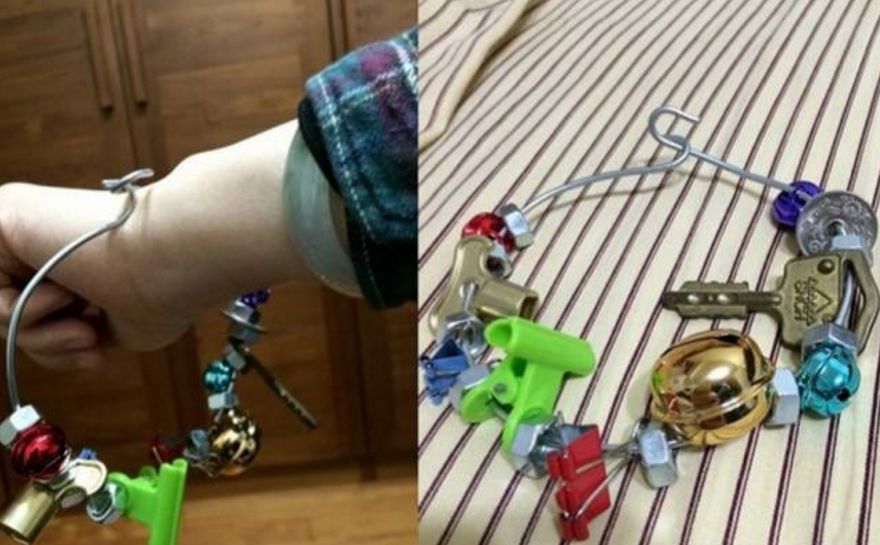 市值暴跌1亿美金,市值暴跌3000亿