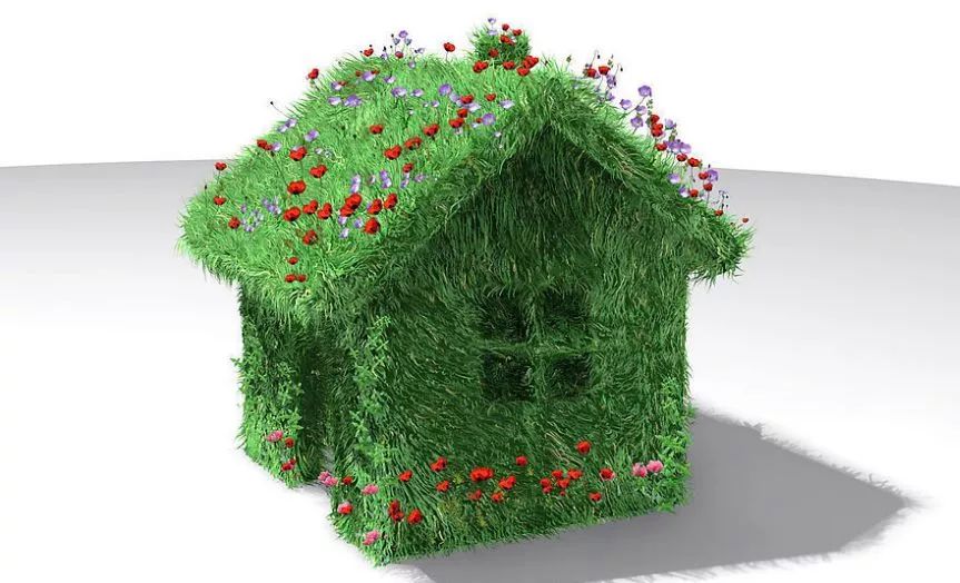 汝州现在房价多少钱一平,房价不到两千的城市