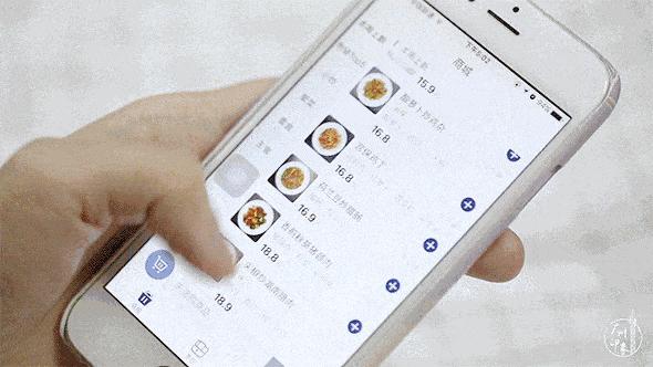 点外卖抑郁症,大学生叫外卖容易抑郁吗