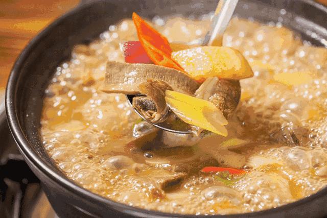 4种常见饮品切忌空腹喝,可以长期喝的健康饮品