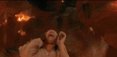 星爷现在还能打破票房纪录吗,星爷包揽前五票房