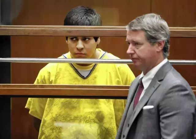 1962上海蒙古国女留学生被害案,留学生赴美遇害