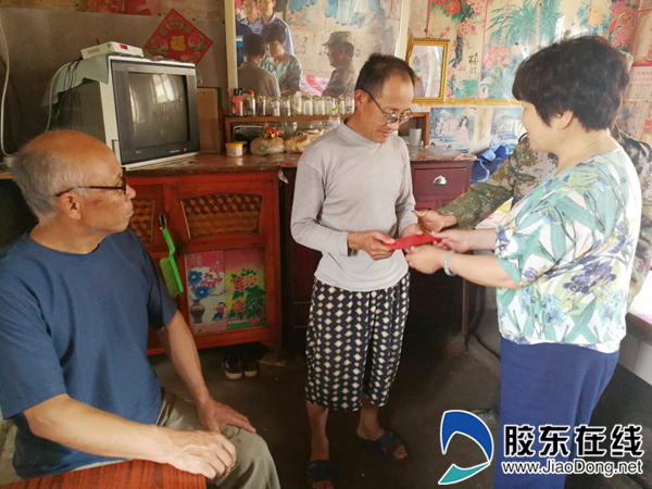 烟台华怡整形张院长怎样,烟台华怡整形聂院长