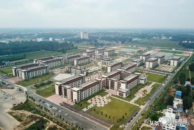 许家印给恒大员工一封信,许家印给恒大人的一封信