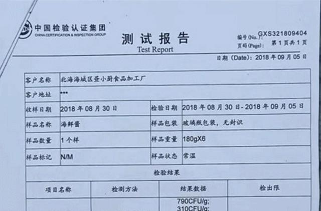 去香港必买的国货,去香港必买的平价好物