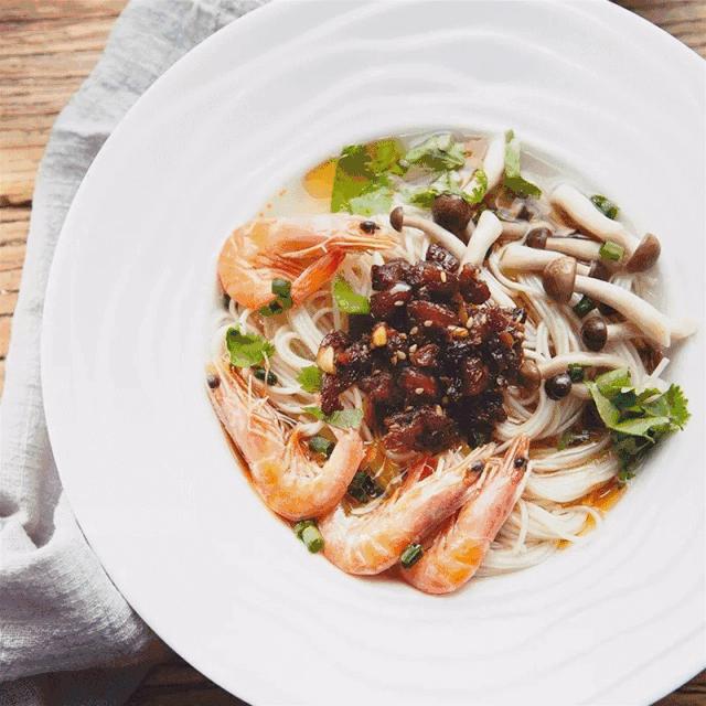 去香港必买的国货,去香港必买的平价好物