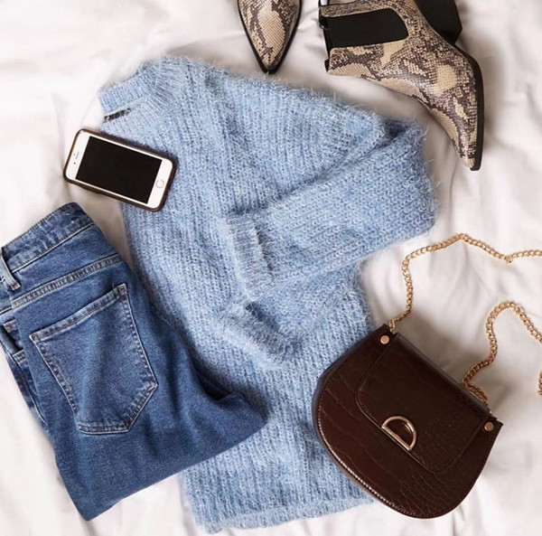 newlook造型关上店,newlook什么意思