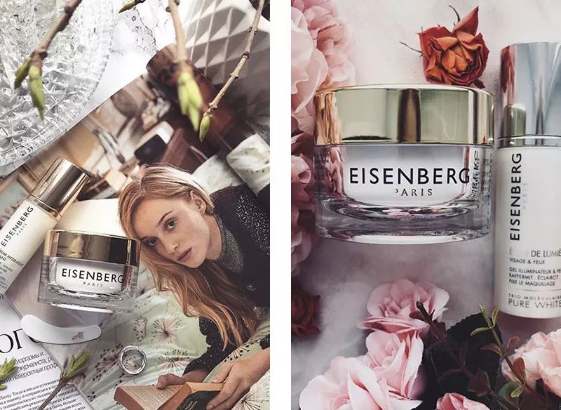 新欢曝光遭反锤，话题女王沉默是金立flag。