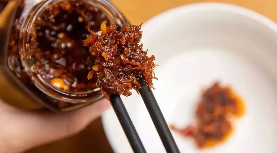 去香港必买的国货,去香港必买的平价好物