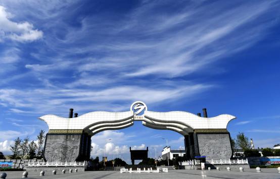 洋河酒业现状如何,为什么洋河每年能产原酒16万吨