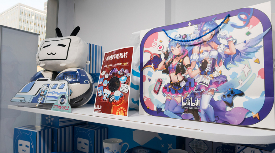 网易漫画平台盈利,网易漫画为什么停止运营