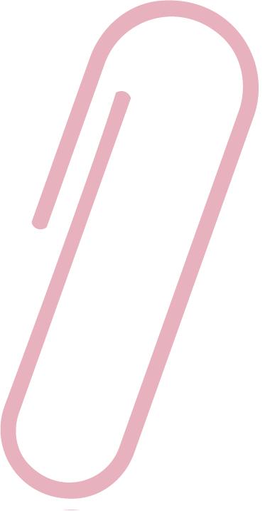 「案件」卖山寨货的淘宝店主恶意投诉正品店，结果悲剧了……电子商务法实施后杭州首例恶意投诉案昨宣判！