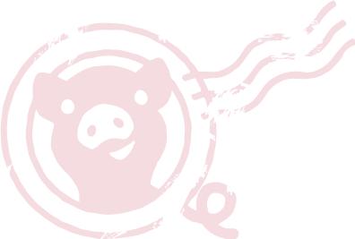 2020青岛高三二模地理试题,2019青岛三模文综地理